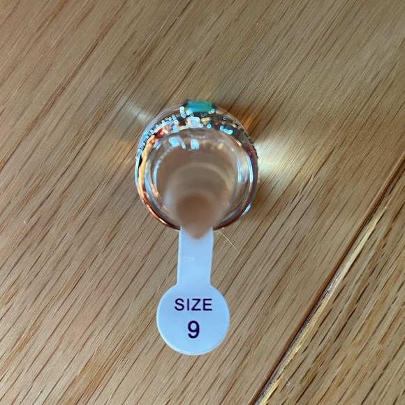 Bomb Party Original Ring - Just a Dream - Picture 5 of 8